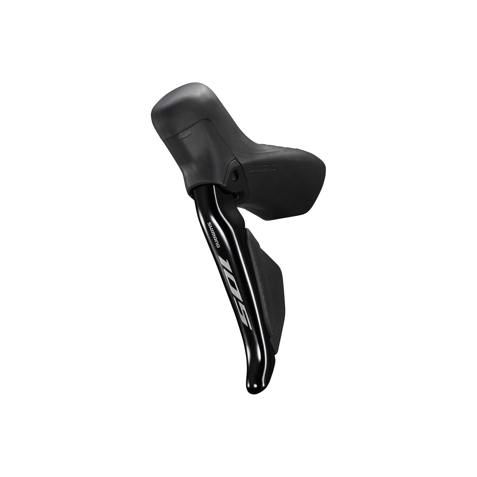 Shimano 105 R7170 12 Speed Di2 Disc Groupset Kit